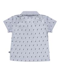 Polo-Estampada-de-Raios-Cinza-Mescla-8571275-Cinza_Mescla_2