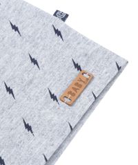 Polo-Estampada-de-Raios-Cinza-Mescla-8571275-Cinza_Mescla_4
