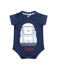 Body--Astronauta--em-Algodao---Sustentavel-Azul-Marinho-8466245-Azul_Marinho_1