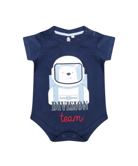 Body--Astronauta--em-Algodao---Sustentavel-Azul-Marinho-8466245-Azul_Marinho_1 Body--Astronauta--em-Algodao---Sustentavel-Azul-Marinho-8466245-Azul_Marinho_1