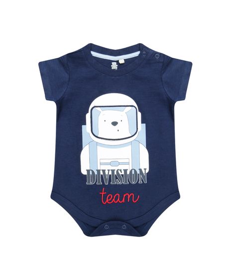 Body--Astronauta--em-Algodao---Sustentavel-Azul-Marinho-8466245-Azul_Marinho_1