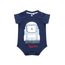Body--Astronauta--em-Algodao---Sustentavel-Azul-Marinho-8466245-Azul_Marinho_1