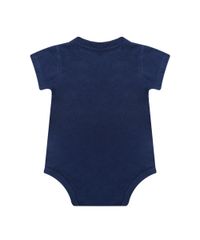 Body--Astronauta--em-Algodao---Sustentavel-Azul-Marinho-8466245-Azul_Marinho_2