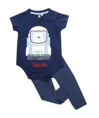 Body--Astronauta--em-Algodao---Sustentavel-Azul-Marinho-8466245-Azul_Marinho_3