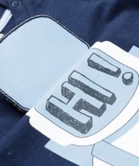 Body--Astronauta--em-Algodao---Sustentavel-Azul-Marinho-8466245-Azul_Marinho_4