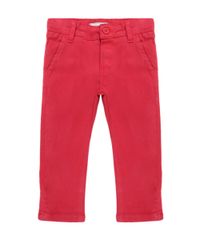 Calca-Vermelha-8556521-Vermelho_1