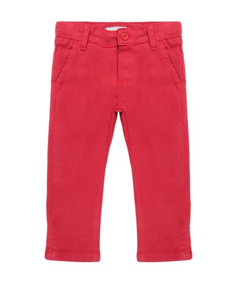 Calca-Vermelha-8556521-Vermelho_1