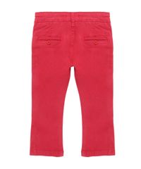 Calca-Vermelha-8556521-Vermelho_2