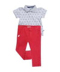 Calca-Vermelha-8556521-Vermelho_3
