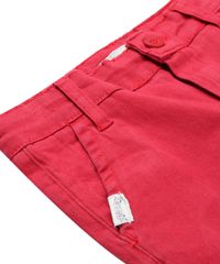 Calca-Vermelha-8556521-Vermelho_4