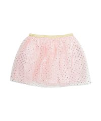Saia-de-Tule-Estampada-de-Poas-Rosa-Claro-8562703-Rosa_Claro_1 Saia-de-Tule-Estampada-de-Poas-Rosa-Claro-8562703-Rosa_Claro_1