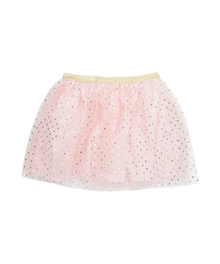 Saia-de-Tule-Estampada-de-Poas-Rosa-Claro-8562703-Rosa_Claro_1 Saia-de-Tule-Estampada-de-Poas-Rosa-Claro-8562703-Rosa_Claro_1