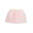 Saia-de-Tule-Estampada-de-Poas-Rosa-Claro-8562703-Rosa_Claro_1