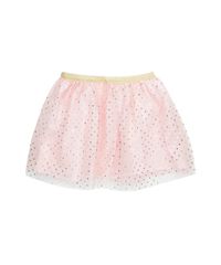 Saia-de-Tule-Estampada-de-Poas-Rosa-Claro-8562703-Rosa_Claro_2 Saia-de-Tule-Estampada-de-Poas-Rosa-Claro-8562703-Rosa_Claro_2