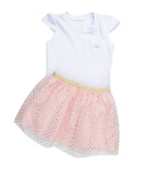 Saia-de-Tule-Estampada-de-Poas-Rosa-Claro-8562703-Rosa_Claro_3 Saia-de-Tule-Estampada-de-Poas-Rosa-Claro-8562703-Rosa_Claro_3