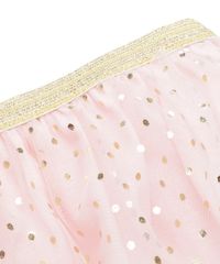 Saia-de-Tule-Estampada-de-Poas-Rosa-Claro-8562703-Rosa_Claro_4 Saia-de-Tule-Estampada-de-Poas-Rosa-Claro-8562703-Rosa_Claro_4