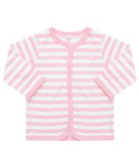 Cardigan-Listrado-em-Plush-de-Algodao---Sustentavel-Rosa-Claro-8479583-Rosa_Claro_1 Cardigan-Listrado-em-Plush-de-Algodao---Sustentavel-Rosa-Claro-8479583-Rosa_Claro_1