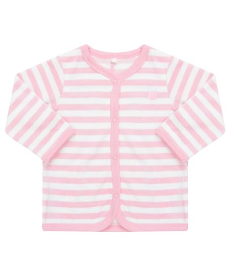 Cardigan-Listrado-em-Plush-de-Algodao---Sustentavel-Rosa-Claro-8479583-Rosa_Claro_1 Cardigan-Listrado-em-Plush-de-Algodao---Sustentavel-Rosa-Claro-8479583-Rosa_Claro_1