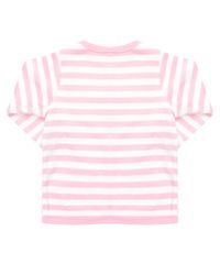 Cardigan-Listrado-em-Plush-de-Algodao---Sustentavel-Rosa-Claro-8479583-Rosa_Claro_2 Cardigan-Listrado-em-Plush-de-Algodao---Sustentavel-Rosa-Claro-8479583-Rosa_Claro_2