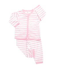 Cardigan-Listrado-em-Plush-de-Algodao---Sustentavel-Rosa-Claro-8479583-Rosa_Claro_3 Cardigan-Listrado-em-Plush-de-Algodao---Sustentavel-Rosa-Claro-8479583-Rosa_Claro_3