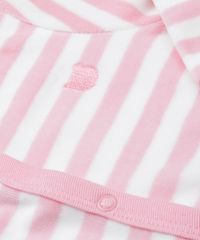 Cardigan-Listrado-em-Plush-de-Algodao---Sustentavel-Rosa-Claro-8479583-Rosa_Claro_4 Cardigan-Listrado-em-Plush-de-Algodao---Sustentavel-Rosa-Claro-8479583-Rosa_Claro_4