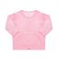 Cardigan-em-Plush-de-Algodao---Sustentavel-Rosa-8479583-Rosa_1