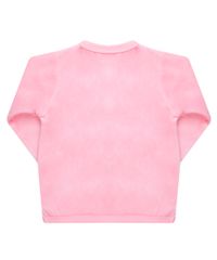 Cardigan-em-Plush-de-Algodao---Sustentavel-Rosa-8479583-Rosa_2