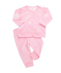 Cardigan-em-Plush-de-Algodao---Sustentavel-Rosa-8479583-Rosa_3