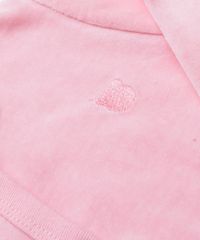 Cardigan-em-Plush-de-Algodao---Sustentavel-Rosa-8479583-Rosa_4
