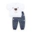 Conjunto-de-Blusao-em-Algodao---Sustentavel-Branco---Calca-Azul-Marinho-8466132-Azul_Marinho_1