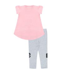 Conjunto-de-Blusa-Rosa---Calca-Legging-Cinza-Mescla-8561987-Cinza_Mescla_2