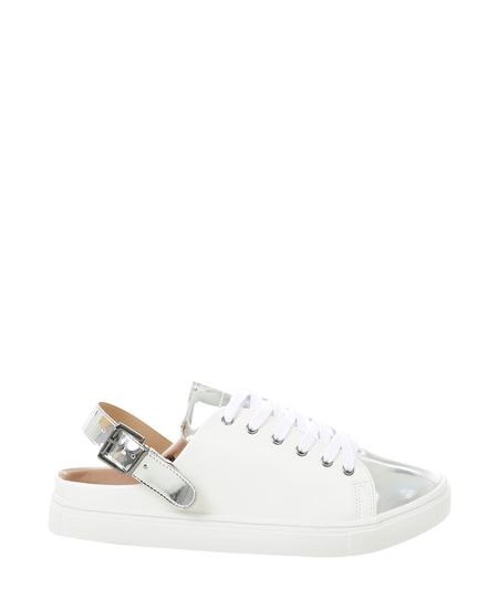 Tenis-Mule-Branco-8568475-Branco_1
