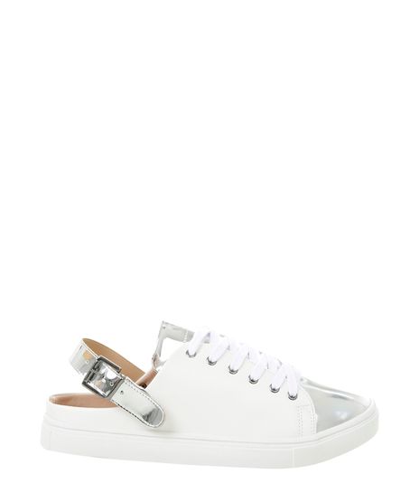 Tenis-Mule-Branco-8568475-Branco_1