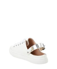 Tenis-Mule-Branco-8568475-Branco_3