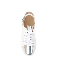 Tenis-Mule-Branco-8568475-Branco_4