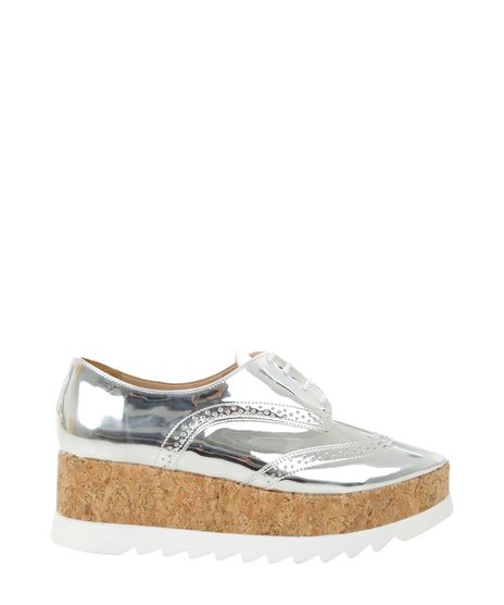 Oxford-Flatform-Metalizado-Prateado-8568459-Prateado_1