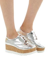 Oxford-Flatform-Metalizado-Prateado-8568459-Prateado_2