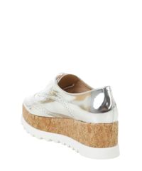 Oxford-Flatform-Metalizado-Prateado-8568459-Prateado_3