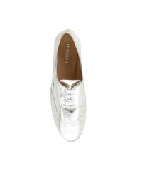 Oxford-Flatform-Metalizado-Prateado-8568459-Prateado_4