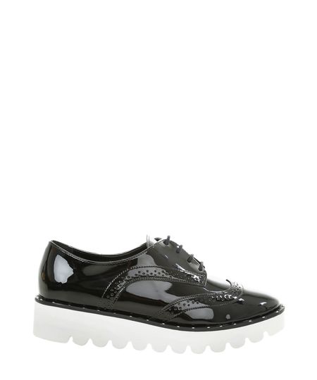 Oxford-Tratorado-Preto-8573759-Preto_1 Oxford-Tratorado-Preto-8573759-Preto_1