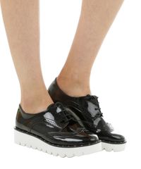 Oxford-Tratorado-Preto-8573759-Preto_2