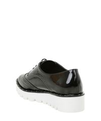 Oxford-Tratorado-Preto-8573759-Preto_3