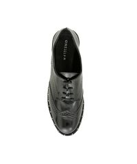 Oxford-Tratorado-Preto-8573759-Preto_4