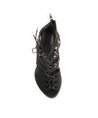 Sandalia-em-Suede-Pat-Pat-s-Preta-8572292-Preto_4