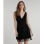 Vestido-em-Suede-com-Franjas-Pat-Pat-s-Preto-8457884-Preto_1