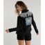 Jaqueta-Jeans-com-Bordado-Pat-Pat-s-Preta-8569621-Preto_1