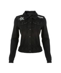 Jaqueta-Jeans-com-Bordado-Pat-Pat-s-Preta-8569621-Preto_5