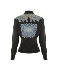 Jaqueta-Jeans-com-Bordado-Pat-Pat-s-Preta-8569621-Preto_6