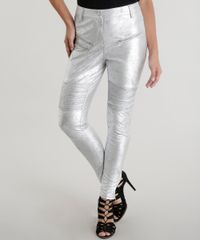 Calca-Skinny-Metalizada-Pat-Pat-s-Prateada-8495831-Prateada_1