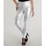 Calca-Skinny-Metalizada-Pat-Pat-s-Prateada-8495831-Prateada_1